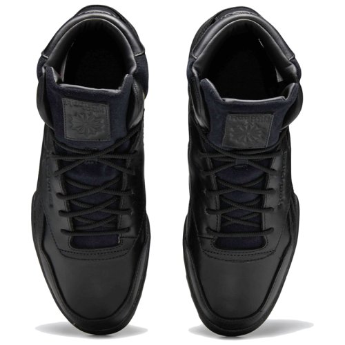 Ботинки Reebok Exofit Hi Plus Ripple W