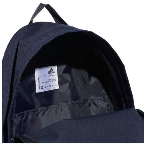 Спортивный рюкзак Adidas Classic BOS BP