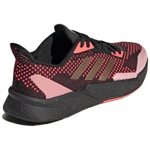 Кроссовки Adidas X9000L2