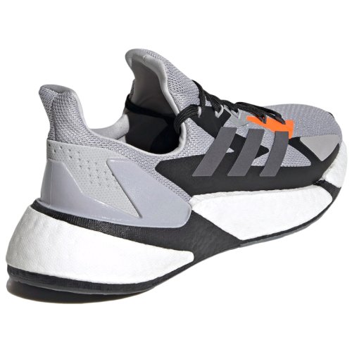 Кроссовки Adidas X9000L4
