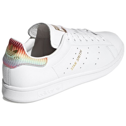 Кеды Adidas Stan Smith