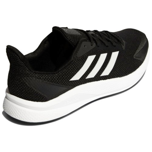 Кроссовки Adidas X9000L1