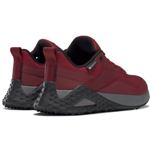 Кроссовки Reebok Trail Cruiser GORE-TEX