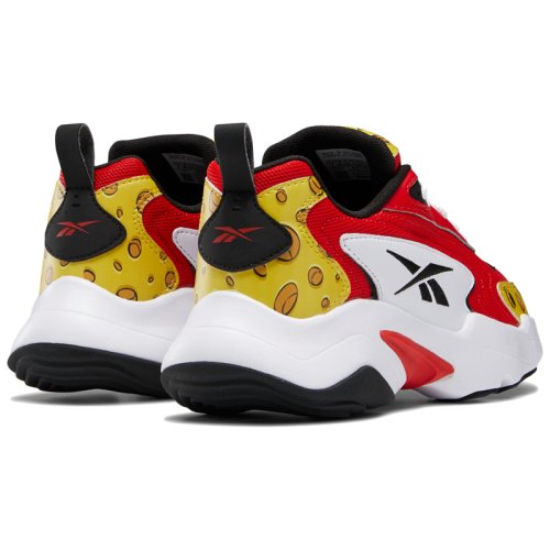 Кросівки Reebok TOM AND JERRY VECTOR RUNNER