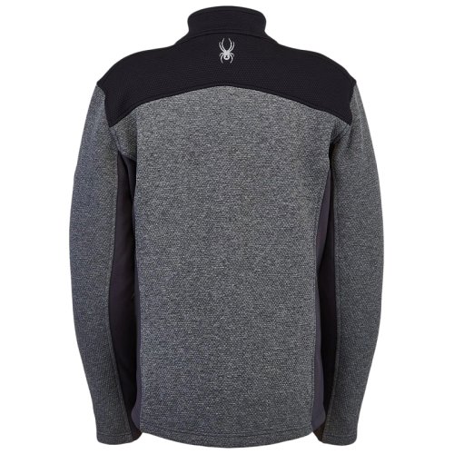 Флис Spyder Encore Full Zip
