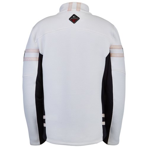 Флис Spyder WENGEN ENCORE FULL ZIP