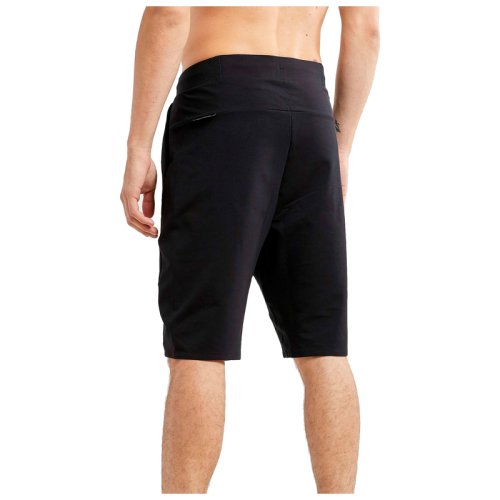 Шорти Craft ENGINEERED SHORTS M
