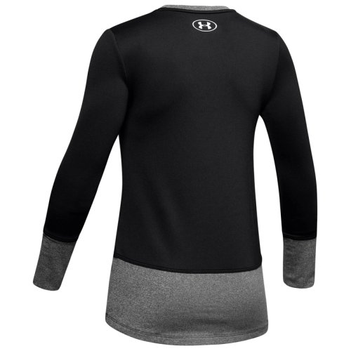 Лонгслив Under Armour ColdGear LS Crew