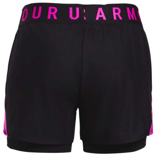 Шорти Under Armour Play Up 2-in-1 Shorts