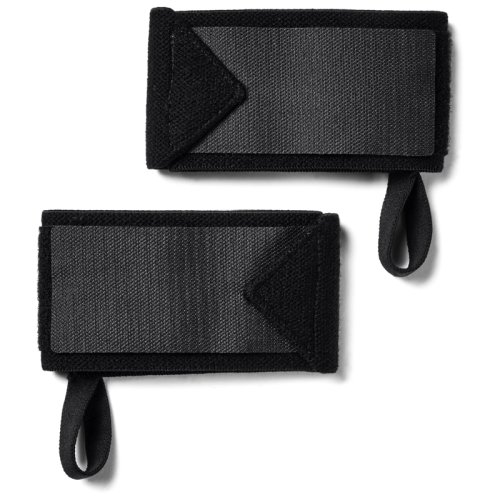 Перчатки Under Armour  Project Rock Wrist Wraps