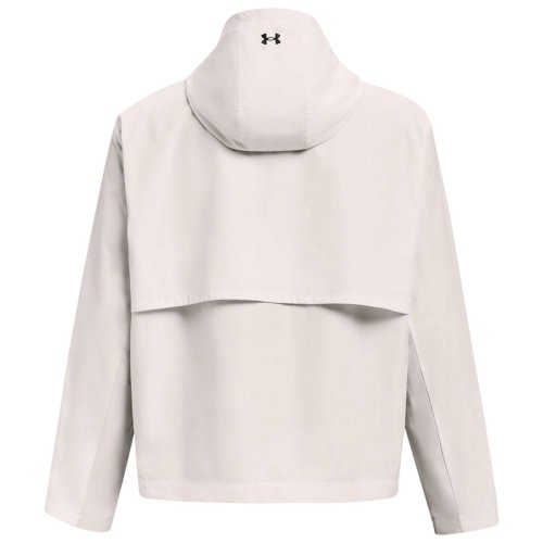 Куртка зимняя Under Armour  Prjct Rock Woven Jacket