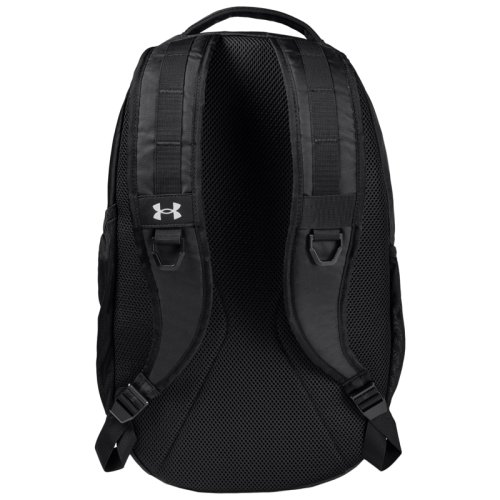 Рюкзак Under Armour Hustle 5.0 Backpack