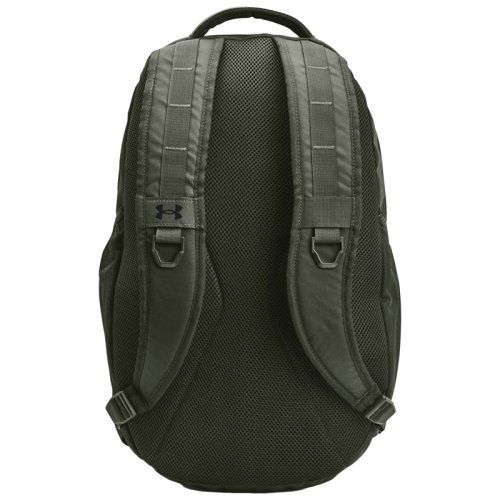Рюкзак Under Armour Hustle 5.0 Backpack