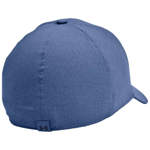 Кепка Under Armour Isochill Armourvent STR