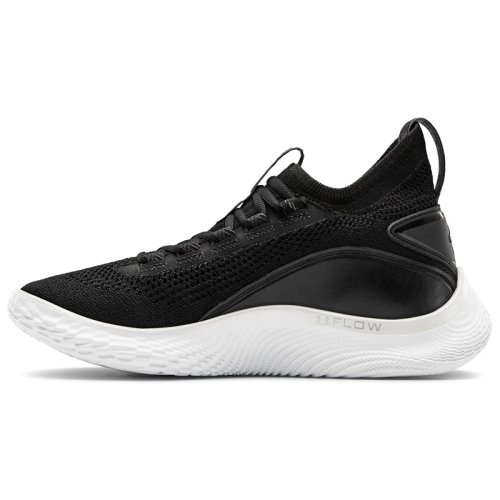 Кроссовки Under Armour CURRY 8
