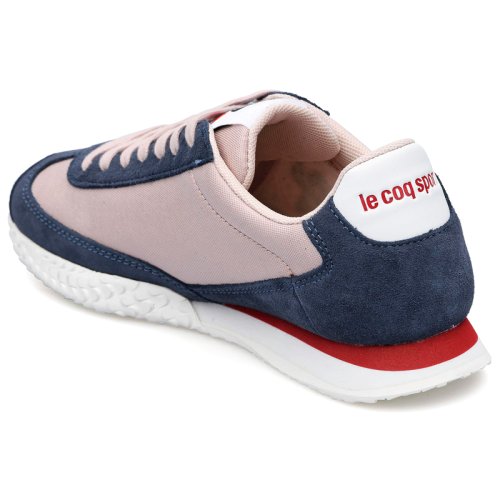 Кроссовки Le Coq Sportif VELOCE W