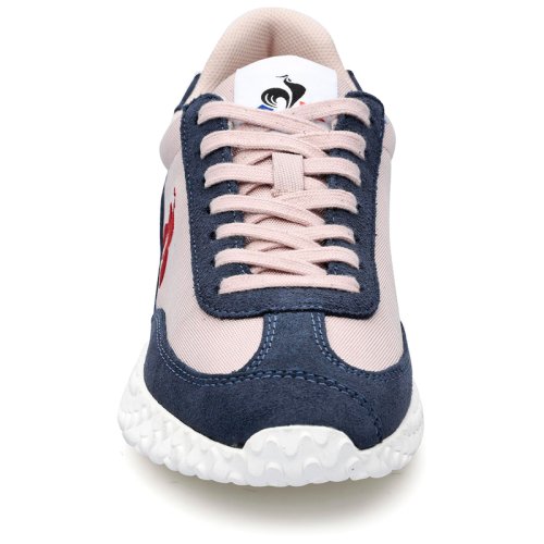 Кроссовки Le Coq Sportif VELOCE W