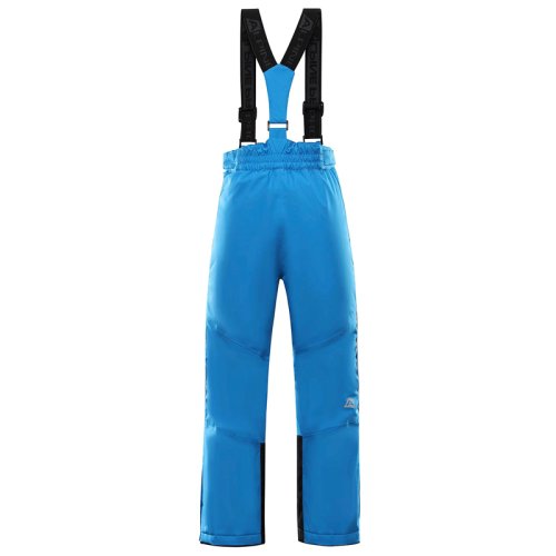 Штани Alpine Pro ANIKO