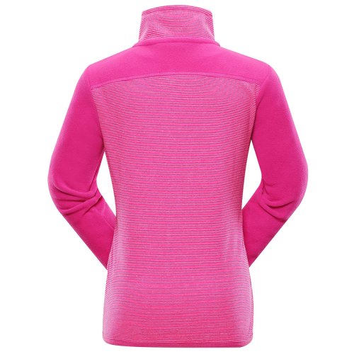 Флис Alpine Pro CASSIUSO 4