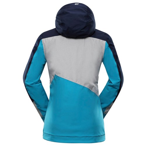 Куртка Alpine Pro SARDARA 4