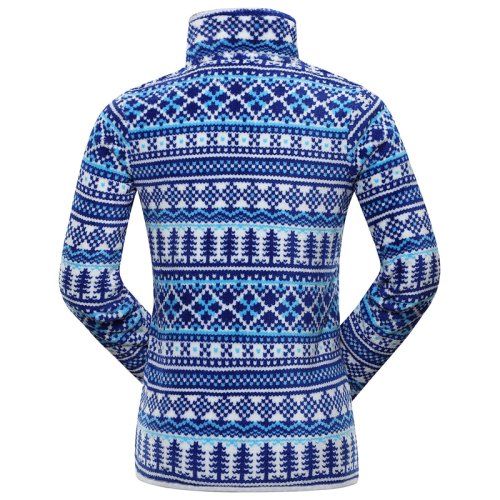 Флис  Alpine Pro ELKIE