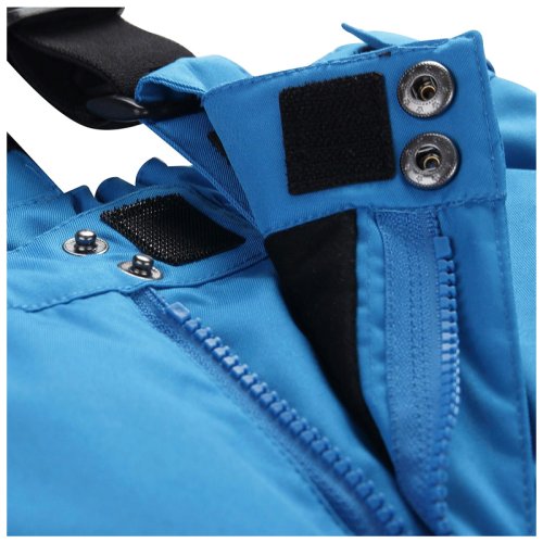 Штани Alpine Pro ANIKO