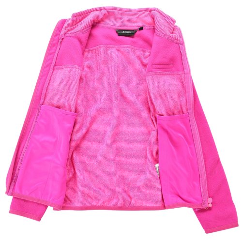 Флис Alpine Pro CASSIUSO 4
