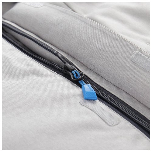 Куртка  Alpine Pro SARDAR 4