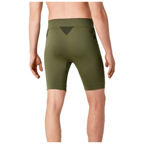 Термошорты SPAIO Inforce Camouflage
