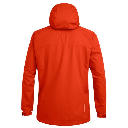 Куртка  Salewa PUEZ (AQUA 3) PTX