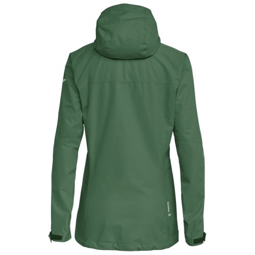 Куртка Salewa PUEZ (AQUA 3) PTX