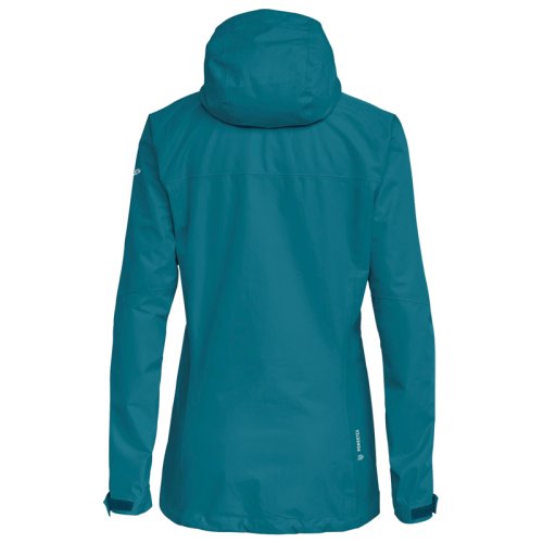 Куртка Salewa PUEZ (AQUA 3) PTX