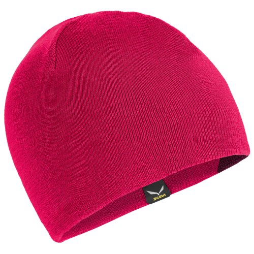 Шапка Salewa ANTELAO 2 REVERSIBLE WO BEANIE