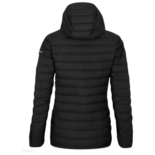 Куртка Salewa M BRENTA JKT