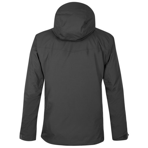 Куртка Salewa M PELMO CONVERTIBLE JKT