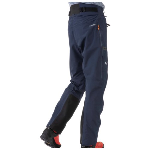 Штани Salewa ANTELAO BELTOVO