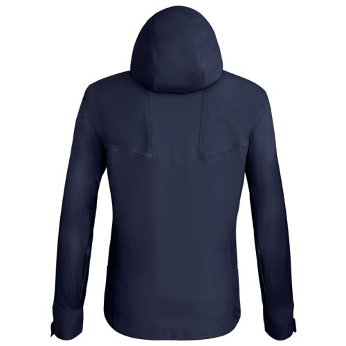 Куртка  Salewa ANTELAO BELTOVO PTX/TWR