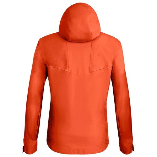 Куртка Salewa ANTELAO BELTOVO PTX/TWR