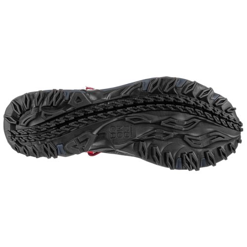 Черевики Salewa WS ALPENROSE 2 MID