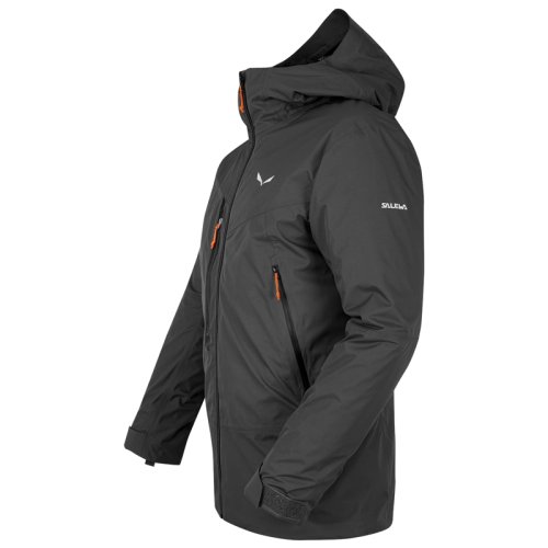 Куртка Salewa M PELMO CONVERTIBLE JKT