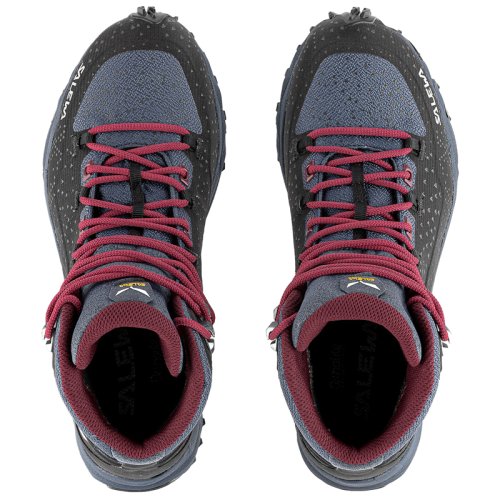 Черевики Salewa WS ALPENROSE 2 MID
