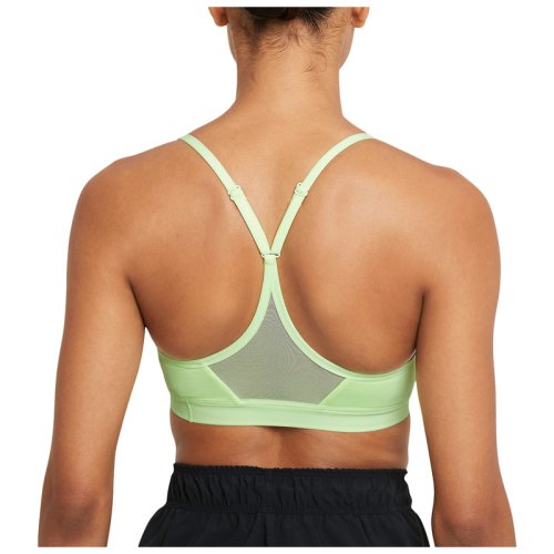 Бра NIKE NIKE INDY BRA