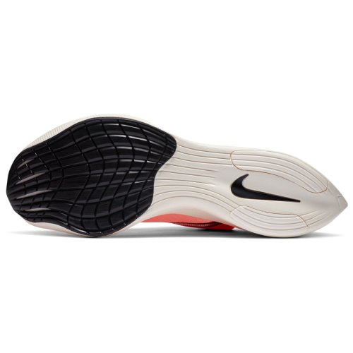 Кроссовки NIKE NIKE ZOOMX VAPORFLY NEXT%