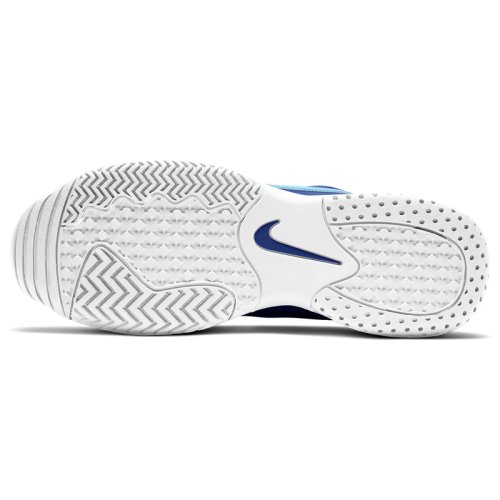 Кроссовки NIKE NIKE COURT LITE 2