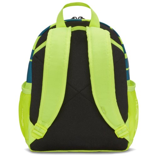 Рюкзак NIKE Y NK BRSLA JDI MINI BKPK