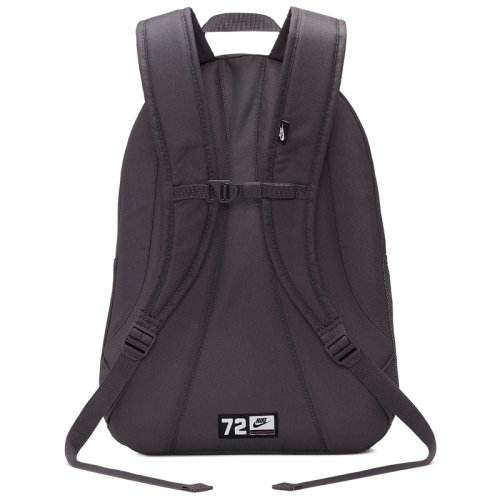 Рюкзак NIKE NK HAYWARD BKPK - 2.0