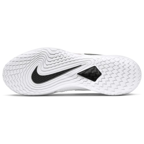 Кроссовки NIKE NIKE AIR ZOOM VAPOR CAGE 4 HC
