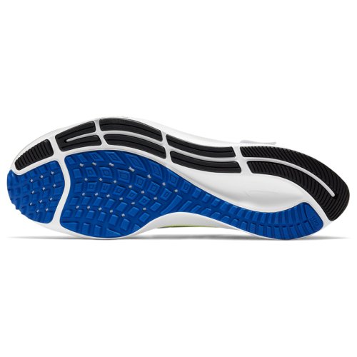 Кроссовки NIKE AIR ZOOM PEGASUS 37 FLYEASE