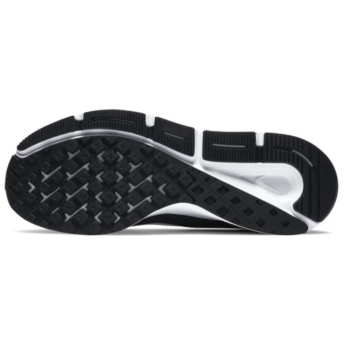 Кроссовки NIKE NIKE ZOOM SPAN 3 AS
