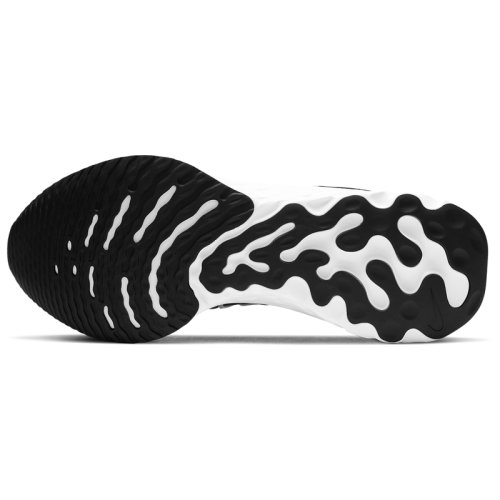 Кроссовки NIKE NIKE REACT INFINITY RUN FK 2